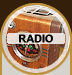 African Rhythms Radios