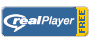 Download RealPlayer here